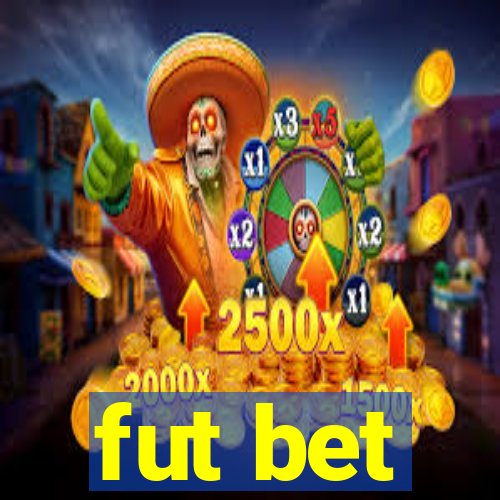 fut bet
